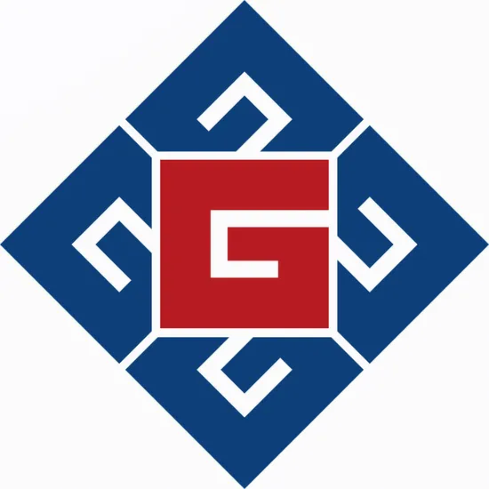 gr